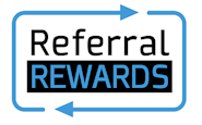 *Refer a Friend and Get Rewarded! + Loyalty Rewards!