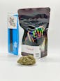 PRE-ORDER ONLY *Deal! $75 1/2 oz. Fiancé (32%/Hybrid - Indica Dominant) - The Re-Up + Joint Roller