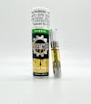 PRE-ORDER ONLY 1g Dutch Treat (Hybrid) CCELL Cartridge - MidsFactory