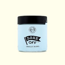 Daze Off Melon Water Smalls 3.5g