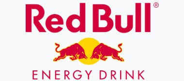 Red Bull 8.4oz