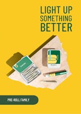 White Fire x Chem D 1pk 1g