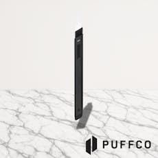 Hot Knife Hot Knife, Hot Knife