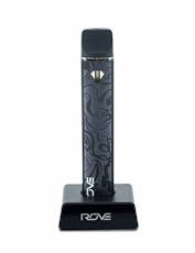 Rove Pod Refill Battery Each