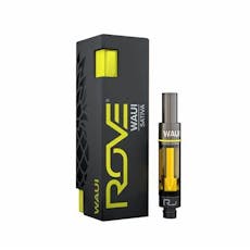 Rove Waui Cart 1g