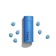 Chill 20 Pack | 100mg, Tablets