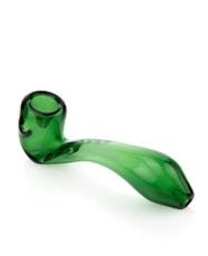 Classic Sherlock Classic Sherlock Green