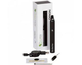Orion Dry Herb Vaporizer Each