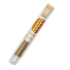 One:Eleven Rosin Joint Sunshine Daydream Infused Joint 0.7g