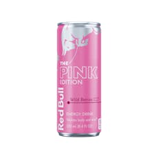 Pink 8.4oz
