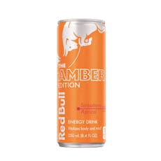 Amber 12oz