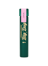 Dogwalkers Big Dog | Animal Face Pre-Roll 1g