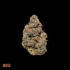 NEZ Black Maple #22 Mixed Buds 14g