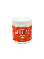 New Altitude Farms Strawberry Skrilla 3.5g