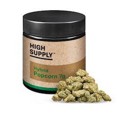 Runtz Buttons 7g, Smalls