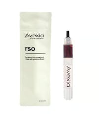 Moon Boots Klik 1g, Applicator