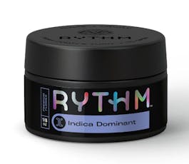 Brownie Scout 7g, Smalls