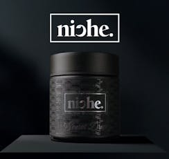 Fatso 3.5g, Whole Flower