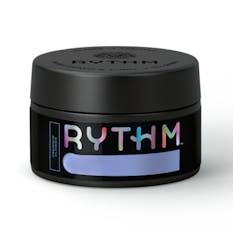 Head Cracker 3.5g, Whole Flower