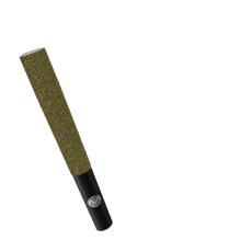 Pineapple Express 1g, 1pk, Single