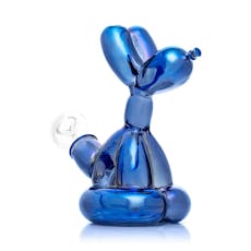 5.5" Balloon Dog Pipe Each