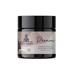 Dream - 100 Rackz 3.5g, Flower