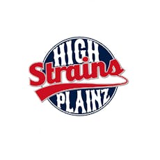 Purple Chemdawg Bulk Shake