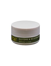 RAE Restore & Rejuvinate Lotion 500mg