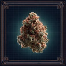 High Plainz Highest Shelf Sky Berries Bulk