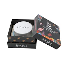 Motorbreath 1g, Live Diamonds & Sauce