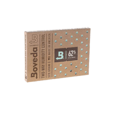 Boveda Size 320 Humidity Packet Each