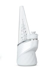 PUFFCO Puffco Peak Pro Pearl Each