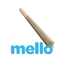 Sheesh Single | 1g, Pre-Roll