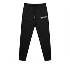 Hashables Sweatpants Medium