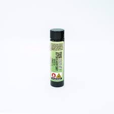 Illicit Gardens Green Tea 510 Thread Cartridge 1g
