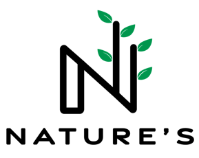 Dead North Bulk Shake