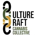 Han Solo Burger 1g, Temple Ball