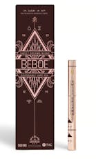 Sweet Dreams 0.5g, Disposable