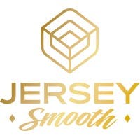 Jersey Smooth Boardwalk Bliss Disposable 2g