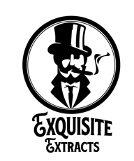 Granny Apple Fritter 1g, Live Diamonds & Sauce