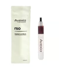 Peanut Butter Breath 1g, Klik RSO