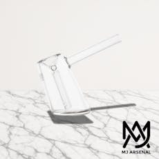 MJ Arsenal Fulcrum Water Pipe Fulcrum