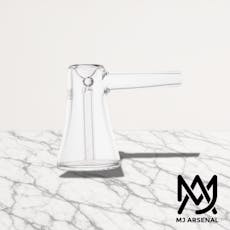 MJ Arsenal Vulkan Water Pipe Vulcan