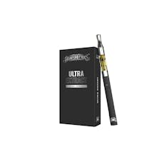 Blue Dream 1g, 510 Thread