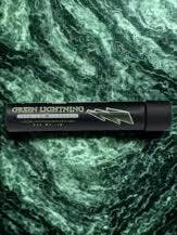 Permanent Chimera 1g, Pre-Roll