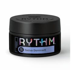 Granny Candy 3.5g, Whole Flower