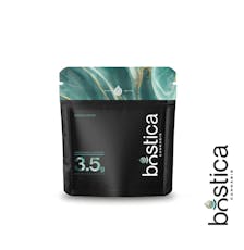 Bostica Mind Melt Flower 3.5g