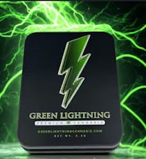 Permanent Chimera 2.5g | 5 Pack , Pre-Rolls