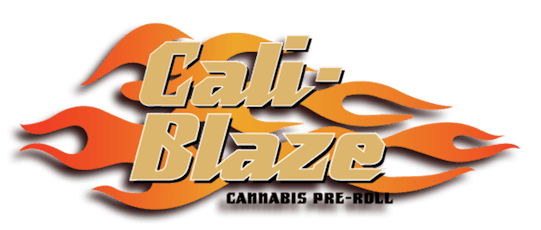 Sugar Cane 1g, Joint