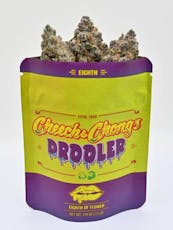 Cheech & Chong Drooler Prepack 3.5g